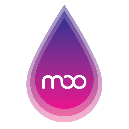 MOO.com logo